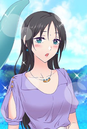 韩漫漫漫画韩漫精选